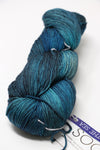 Malabrigo Sock Yarn