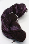 Malabrigo Sock Yarn