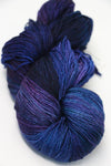 Malabrigo Sock Yarn