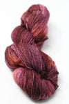 Tivoli Yarns - Merino Sock