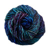 Malabrigo Yarn - Noventa - Superwash Merino Aran Weight