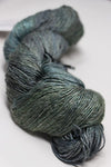 Malabrigo Yarn - Susurro