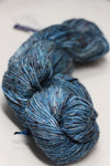 Malabrigo Yarn - Susurro