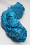 Malabrigo Yarn - Susurro