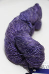 Malabrigo Yarn - Susurro