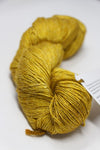 Malabrigo Yarn - Susurro