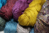 Malabrigo Yarn - Susurro