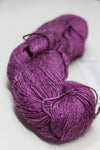 Malabrigo Yarn - Susurro