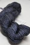 Malabrigo Yarn - Susurro