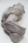 Malabrigo Yarn - Susurro