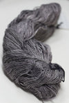 Malabrigo Yarn - Susurro