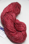 Malabrigo Yarn - Susurro