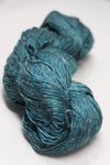 Malabrigo Yarn - Susurro