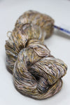 Malabrigo Yarn - Susurro