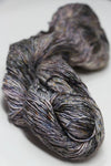 Malabrigo Yarn - Susurro