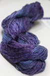 Malabrigo Yarn - Susurro