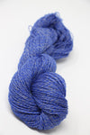 Jade Sapphire SYLPH Linen & Cashmere Yarn