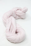 Jade Sapphire SYLPH Linen & Cashmere Yarn