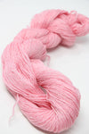 Jade Sapphire SYLPH Linen & Cashmere Yarn