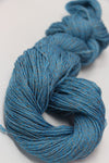 Jade Sapphire SYLPH Linen & Cashmere Yarn