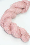 Jade Sapphire SYLPH Linen & Cashmere Yarn