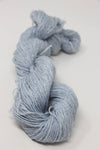 Jade Sapphire SYLPH Linen & Cashmere Yarn