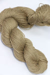 Jade Sapphire SYLPH Linen & Cashmere Yarn