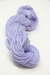 Jade Sapphire SYLPH Linen & Cashmere Yarn