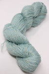 Jade Sapphire SYLPH Linen & Cashmere Yarn