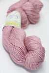 Jade Sapphire SYLPH Linen & Cashmere Yarn