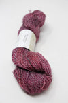 Jade Sapphire SYLPH Linen & Cashmere Yarn