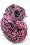 Jade Sapphire SYLPH Linen & Cashmere Yarn