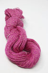 Jade Sapphire SYLPH Linen & Cashmere Yarn