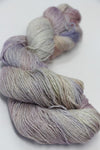 Jade Sapphire SYLPH Linen & Cashmere Yarn