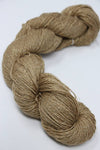 Jade Sapphire SYLPH Linen & Cashmere Yarn