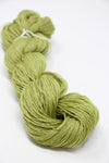 Jade Sapphire SYLPH Linen & Cashmere Yarn