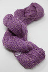 Jade Sapphire SYLPH Linen & Cashmere Yarn