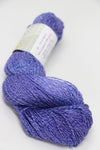 Jade Sapphire SYLPH Linen & Cashmere Yarn