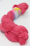 Jade Sapphire SYLPH Linen & Cashmere Yarn