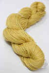 Jade Sapphire SYLPH Linen & Cashmere Yarn