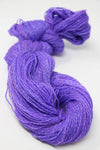 Jade Sapphire SYLPH Linen & Cashmere Yarn