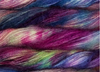 Malabrigo Yarn - Mohair Yarn