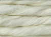 Malabrigo Yarn - Mohair Yarn