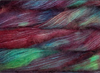 Malabrigo Yarn - Mohair Yarn