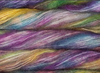 Malabrigo Yarn - Mohair Yarn