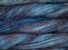 Malabrigo Yarn - Mohair Yarn