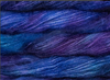 Malabrigo Yarn - Mohair Yarn