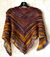 Artyarns - Inspiration Club - Nov 2022 - Borrego Badlands