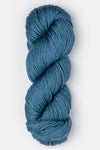 Blue Sky Fibers - Skyland - Calgary Capelet