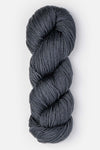 Blue Sky Fibers - Skyland